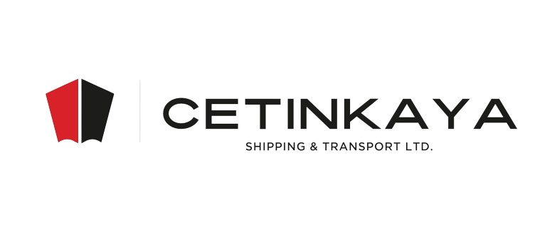 Cetinkaya Shipping